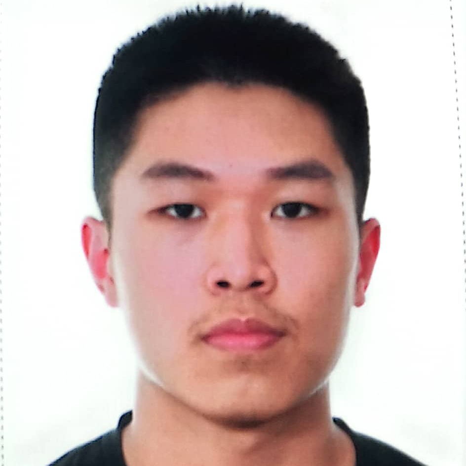 徐汇家教老师