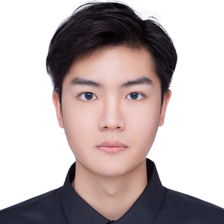 长宁家教徐老师