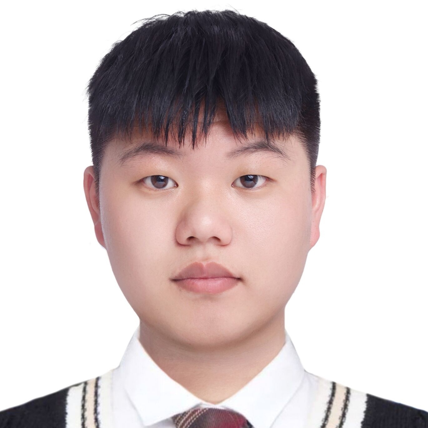上海家教老师