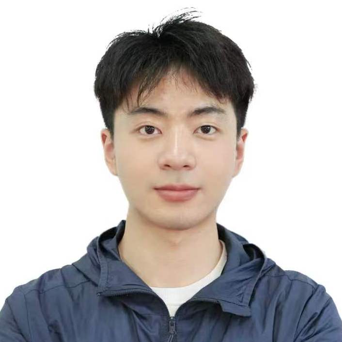 上海家教老师