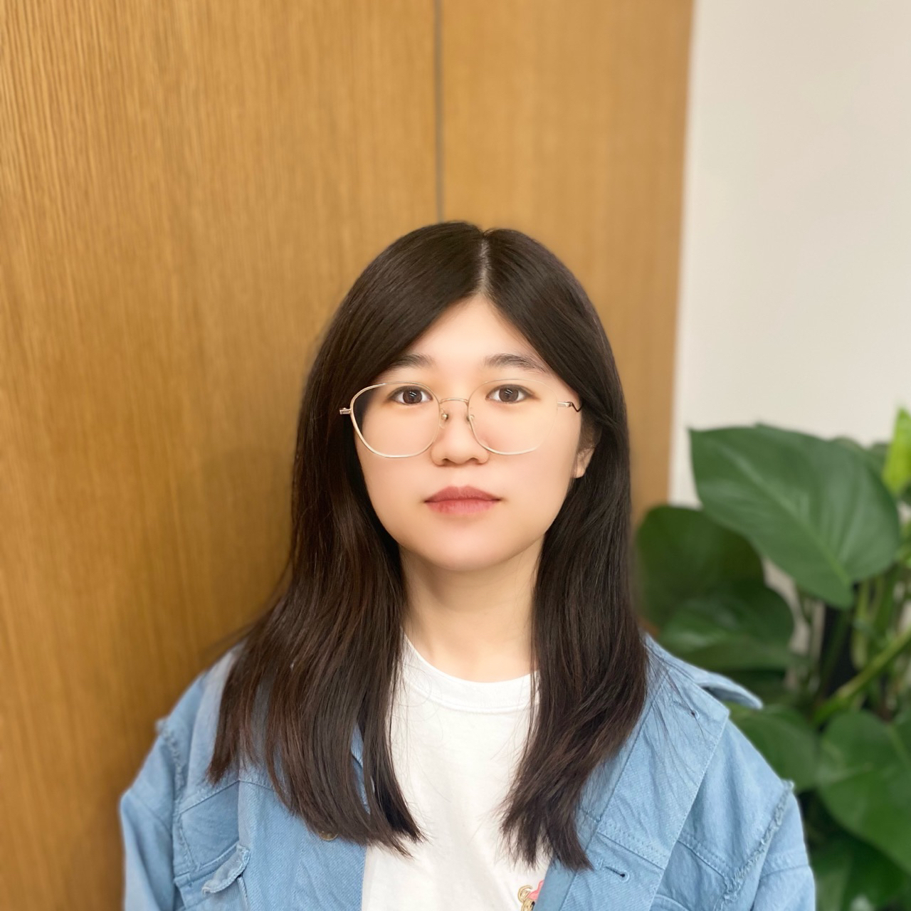 徐汇家教吴老师