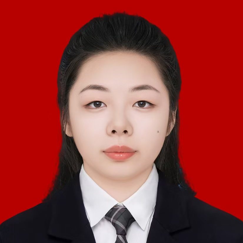 徐汇家教老师