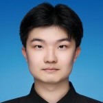 上海家教老师