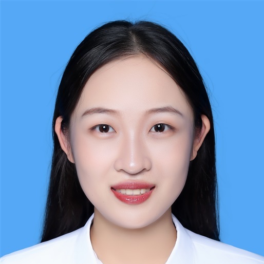 长宁家教李老师