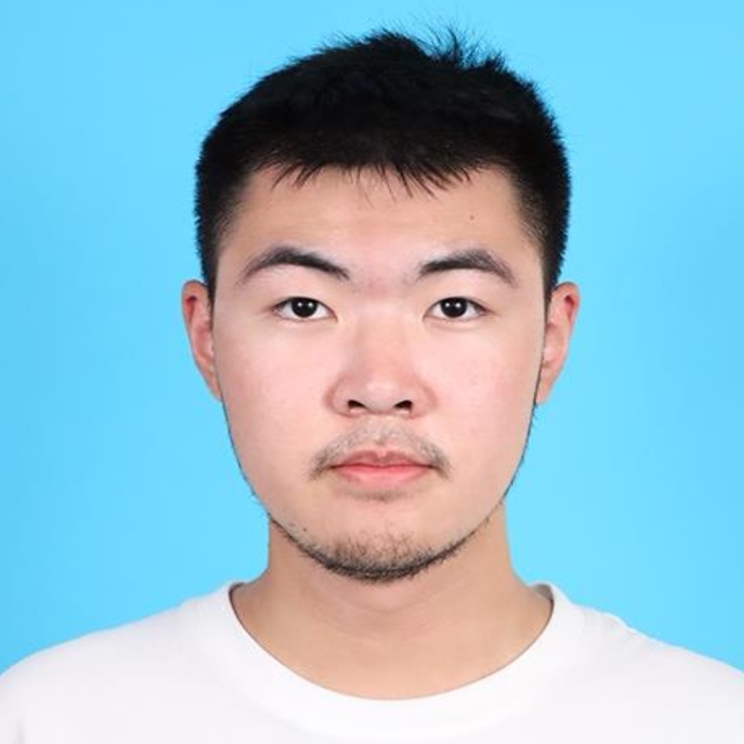 上海家教老师