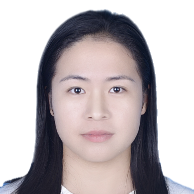 长宁家教李老师
