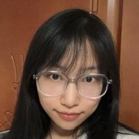 普陀家教老师