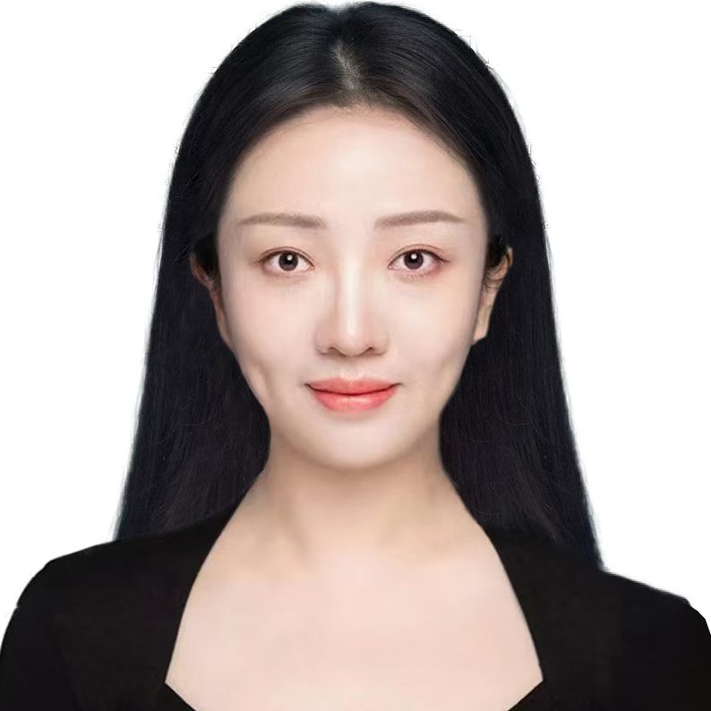 徐汇家教老师