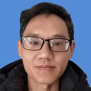 黄浦家教付老师