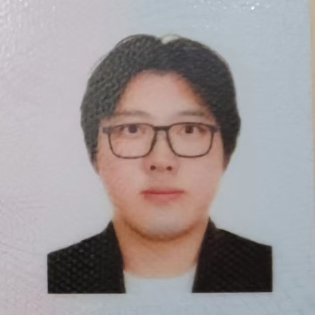 上海家教楼老师