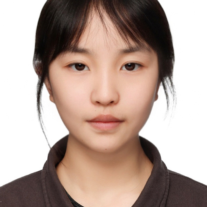 上海家教老师