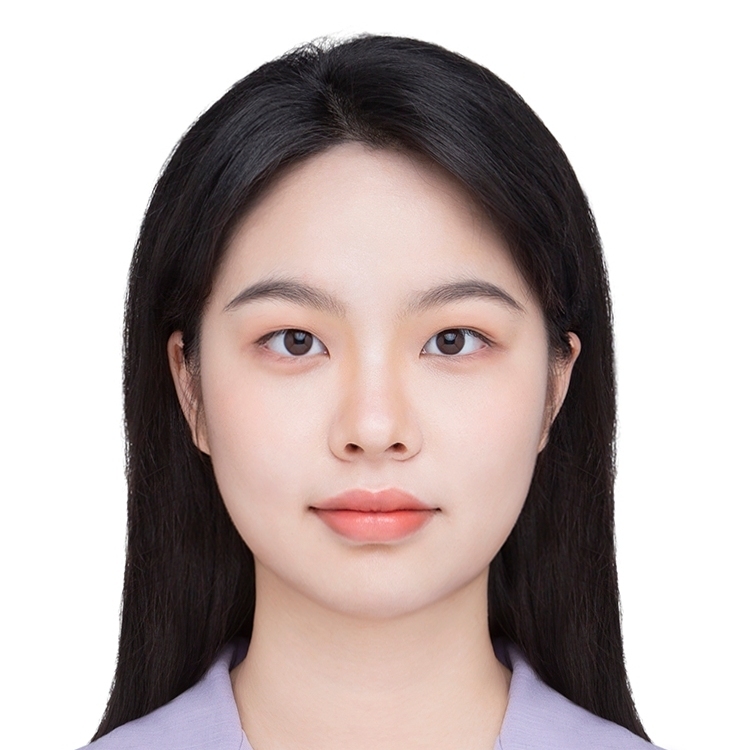 上海家教老师