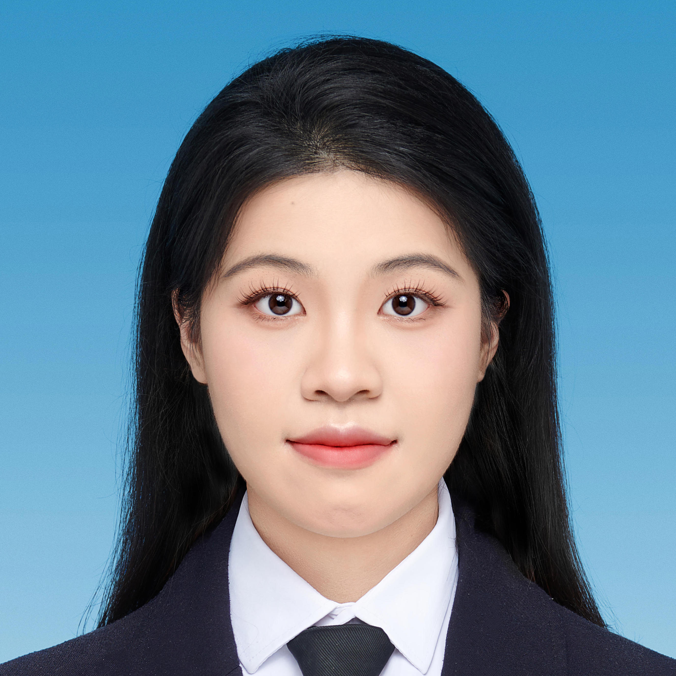 上海家教老师