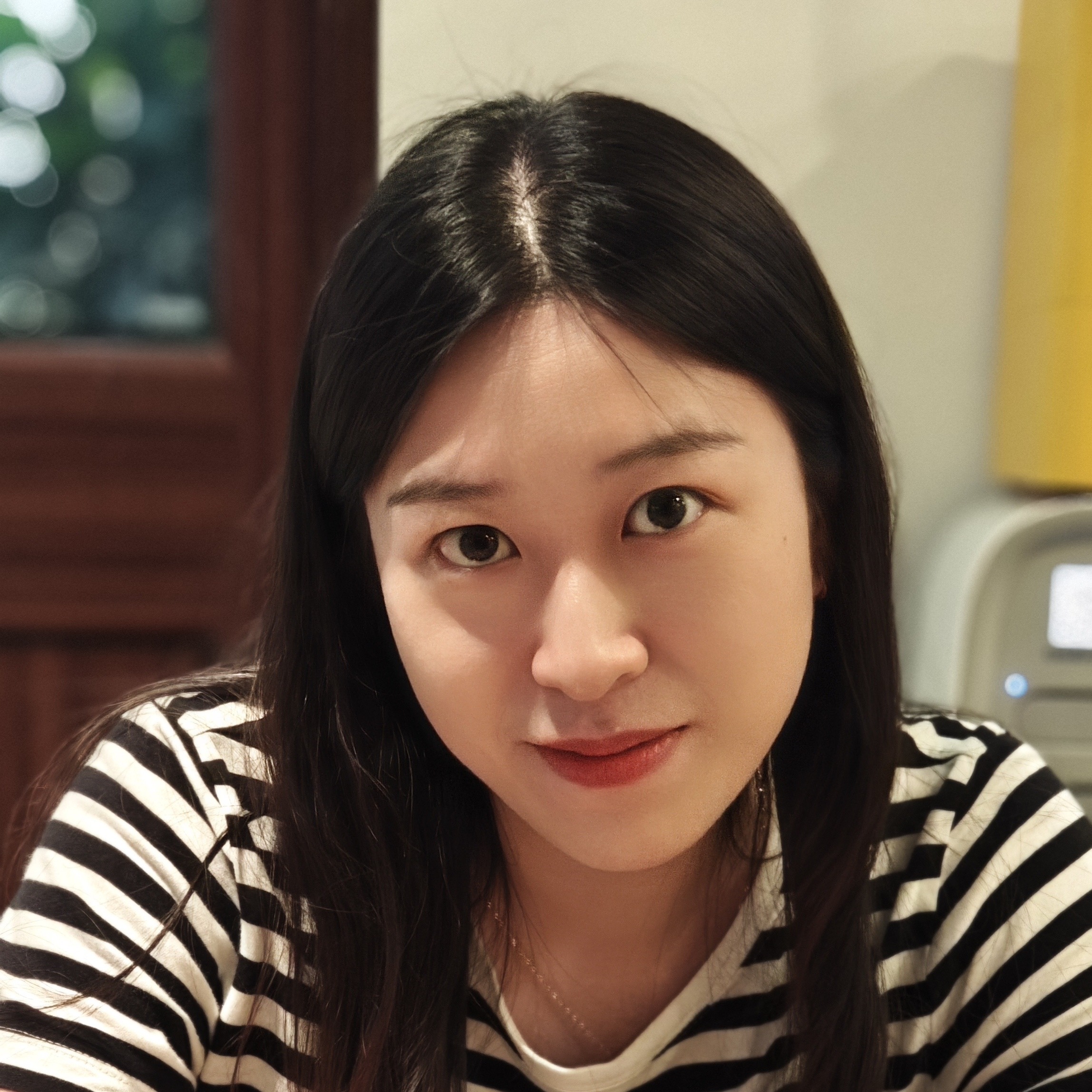 上海家教老师