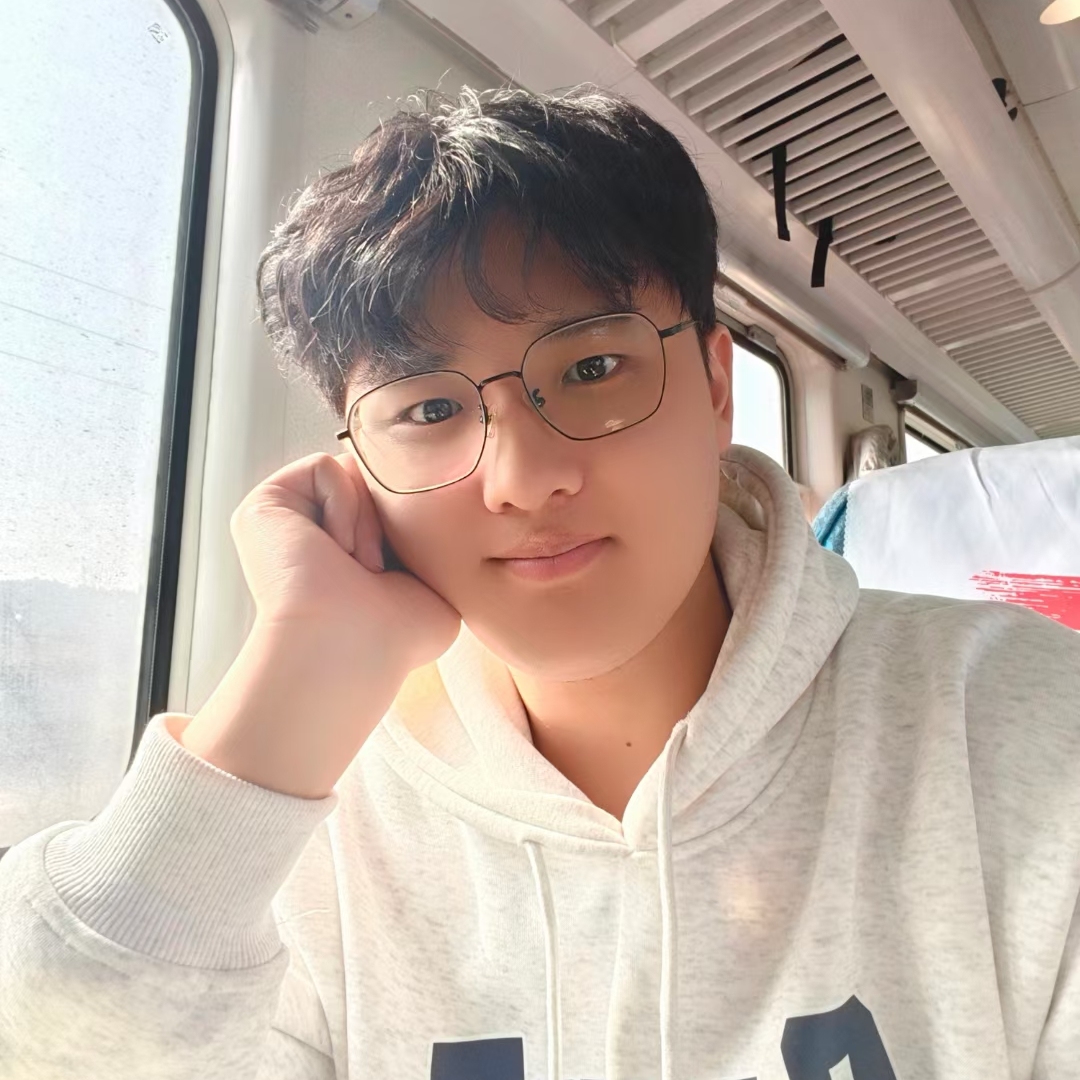 上海家教老师