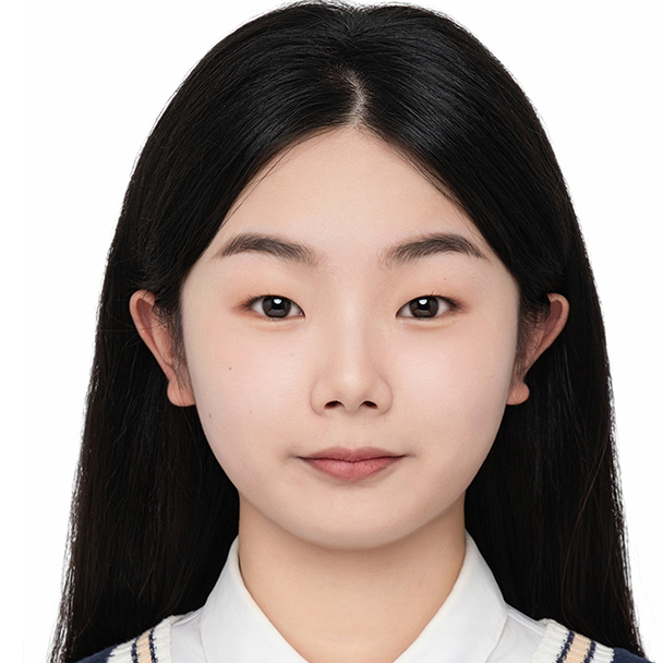 上海家教老师