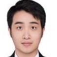 上海家教老师