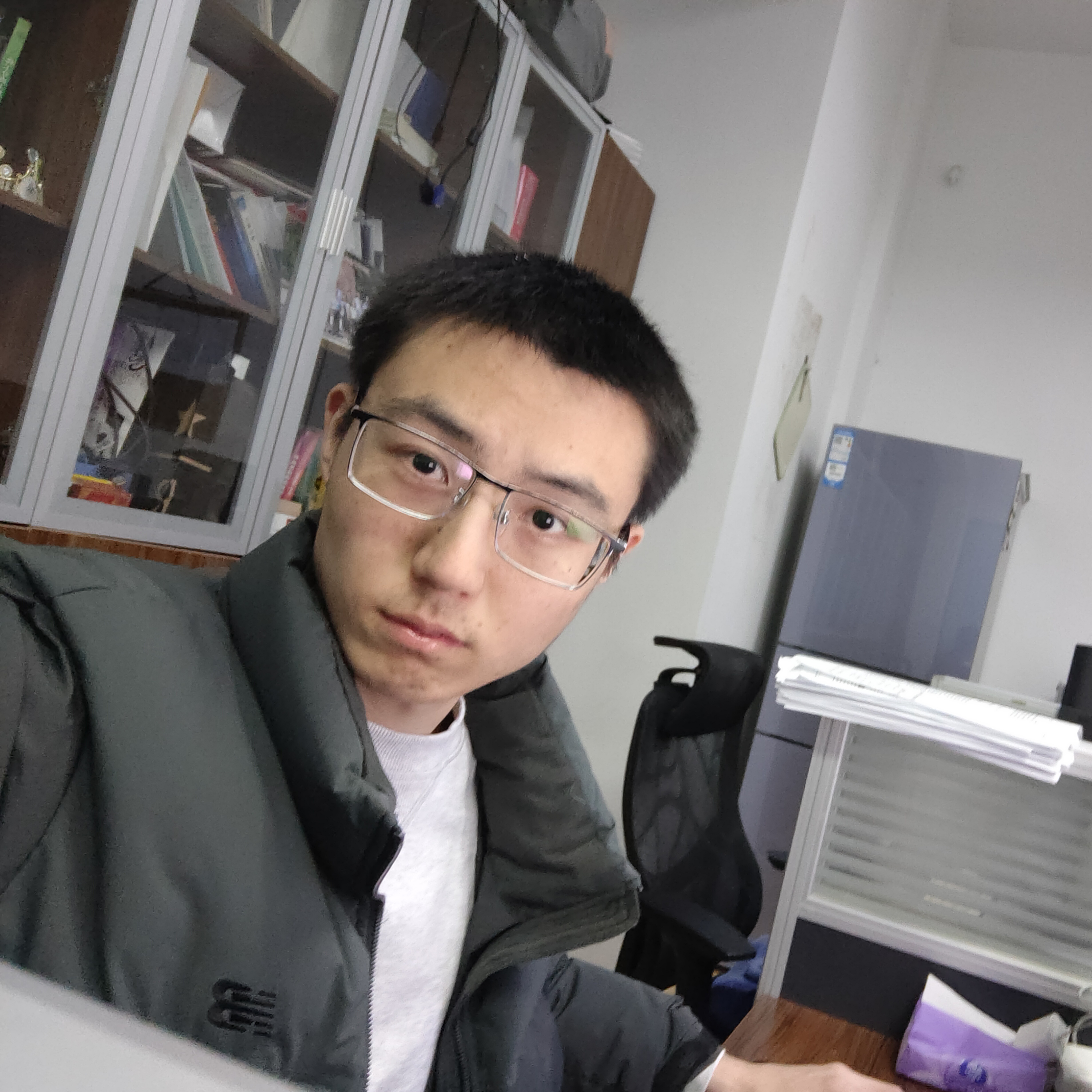 上海家教老师