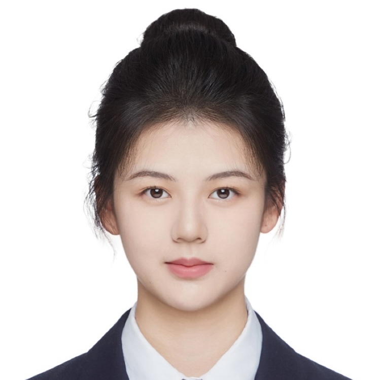 上海家教老师
