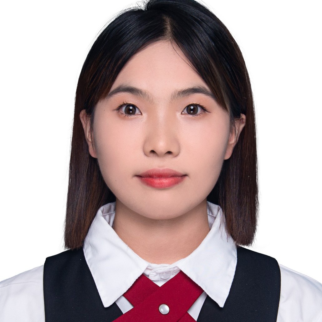上海家教老师