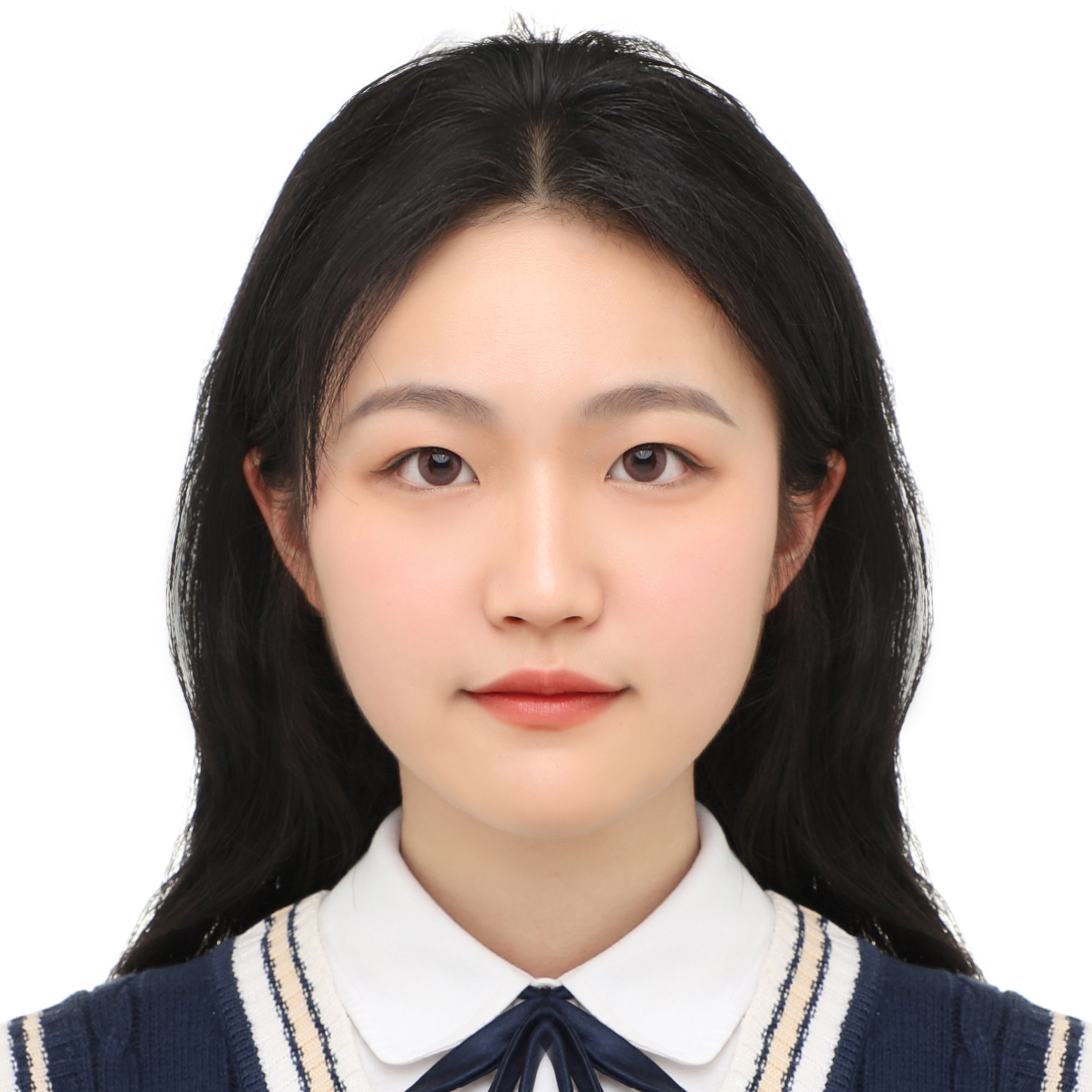 上海家教老师