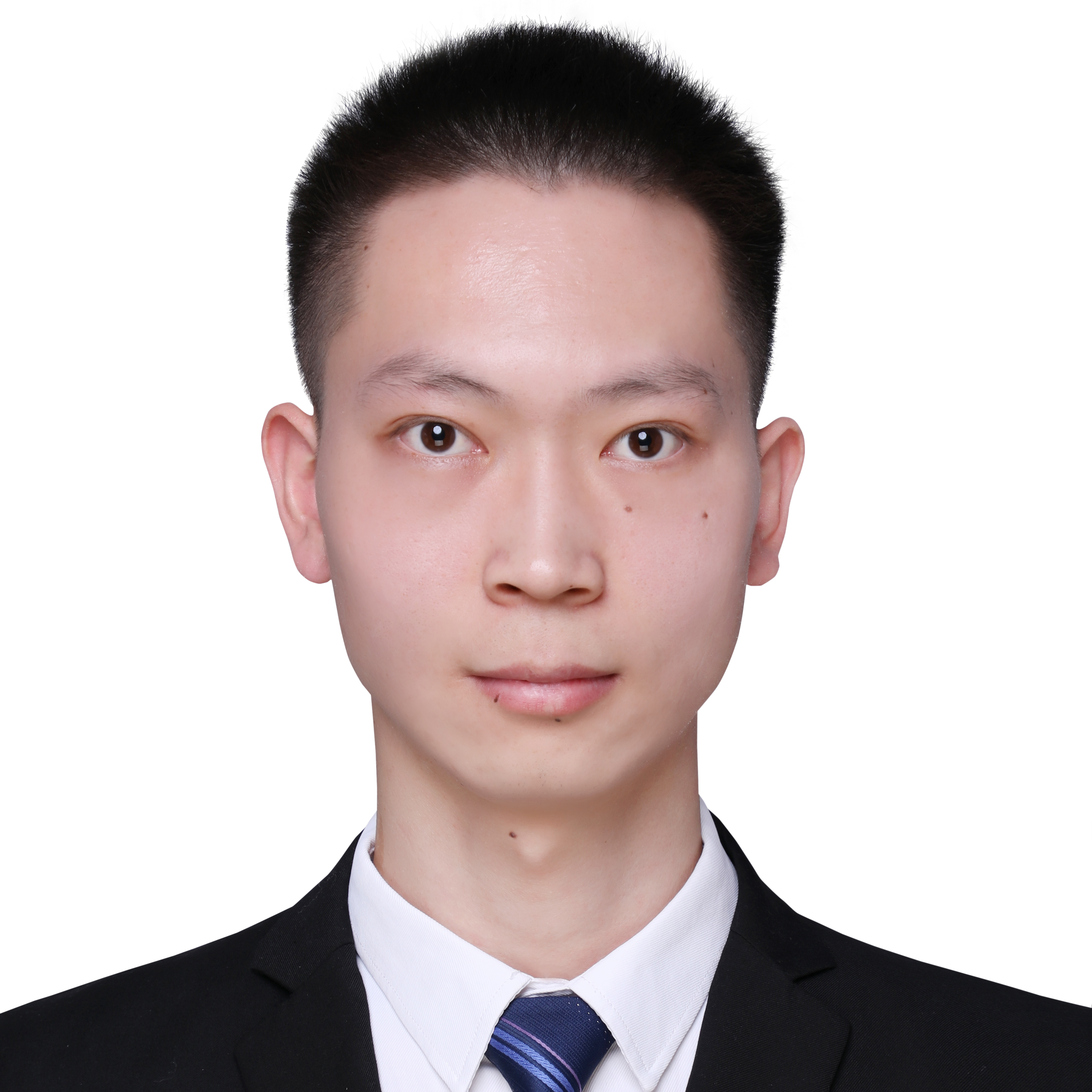 普陀家教老师