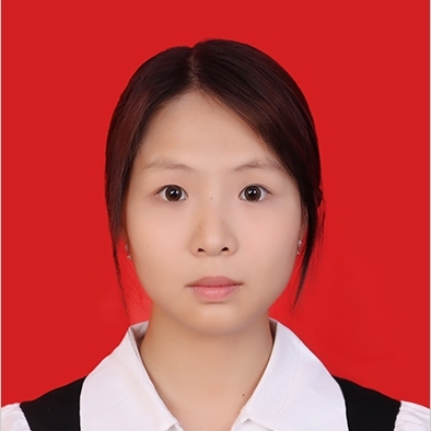 长宁家教邓老师