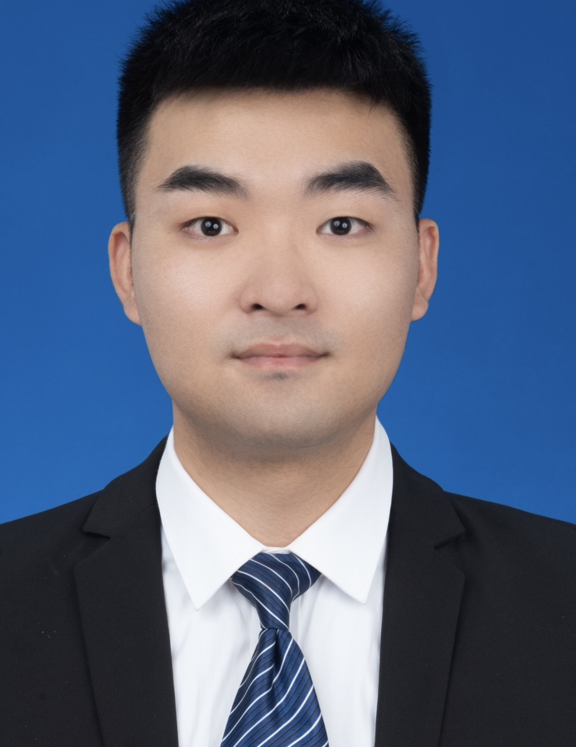 上海家教老师