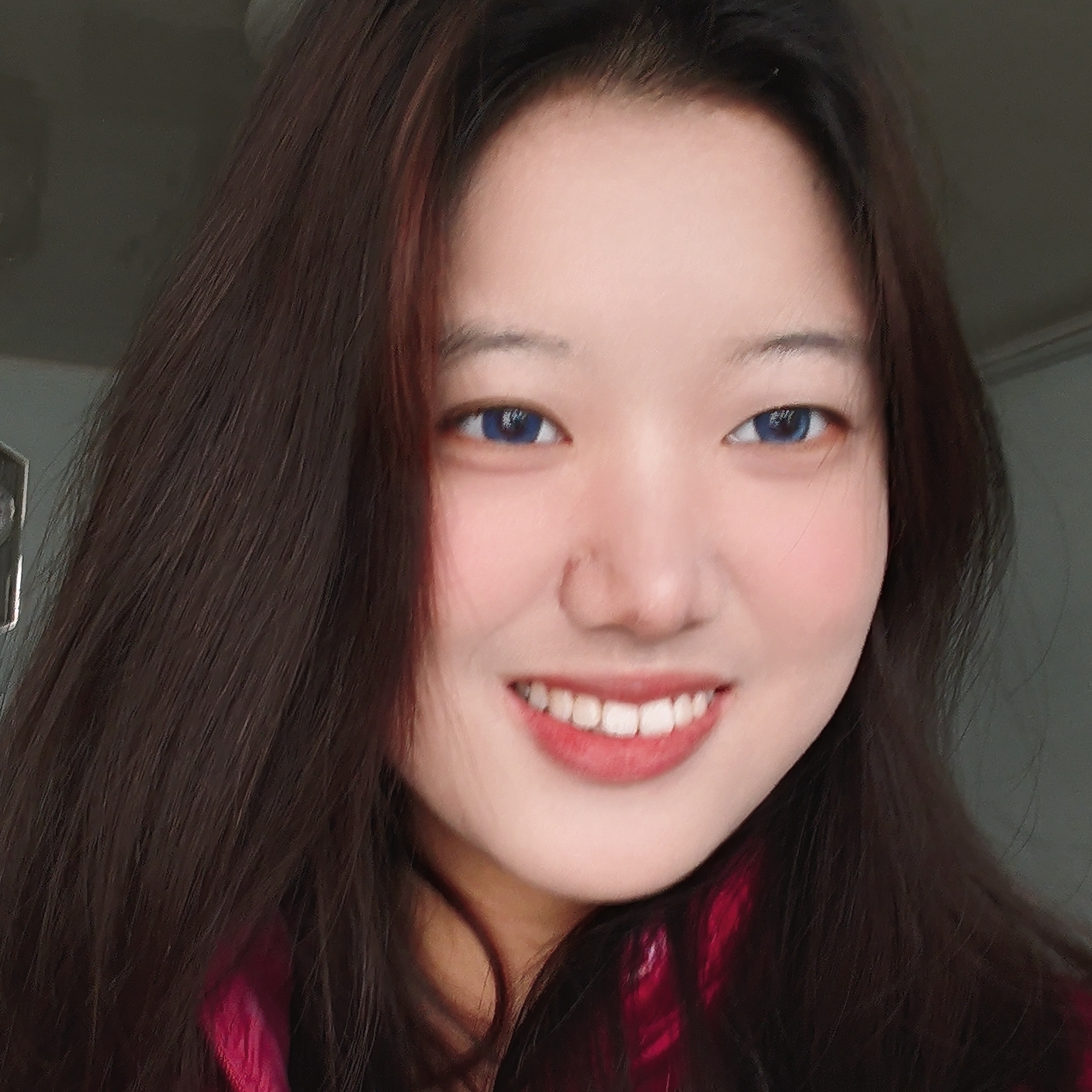 普陀家教李老师