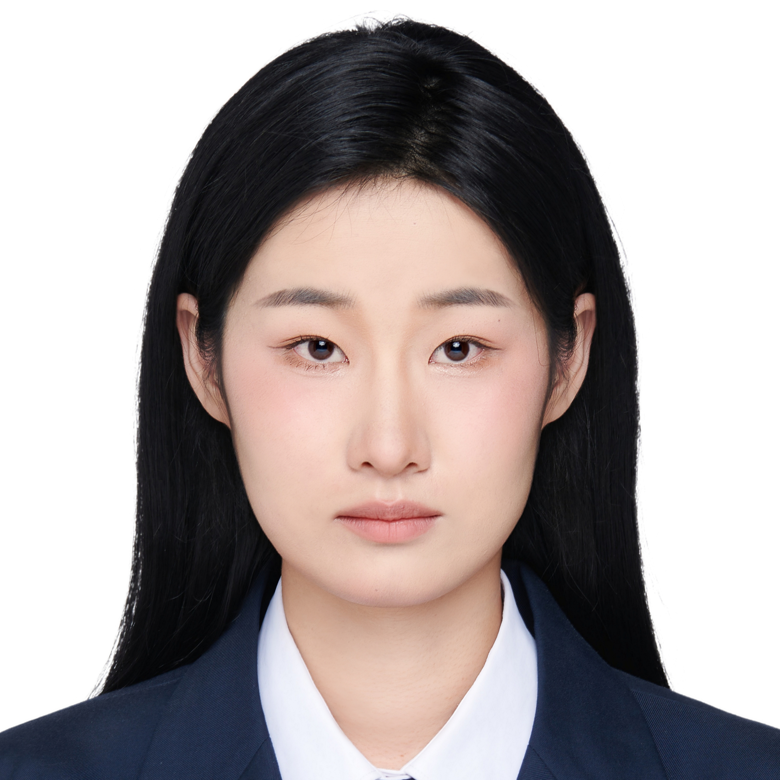 宝山家教刘老师