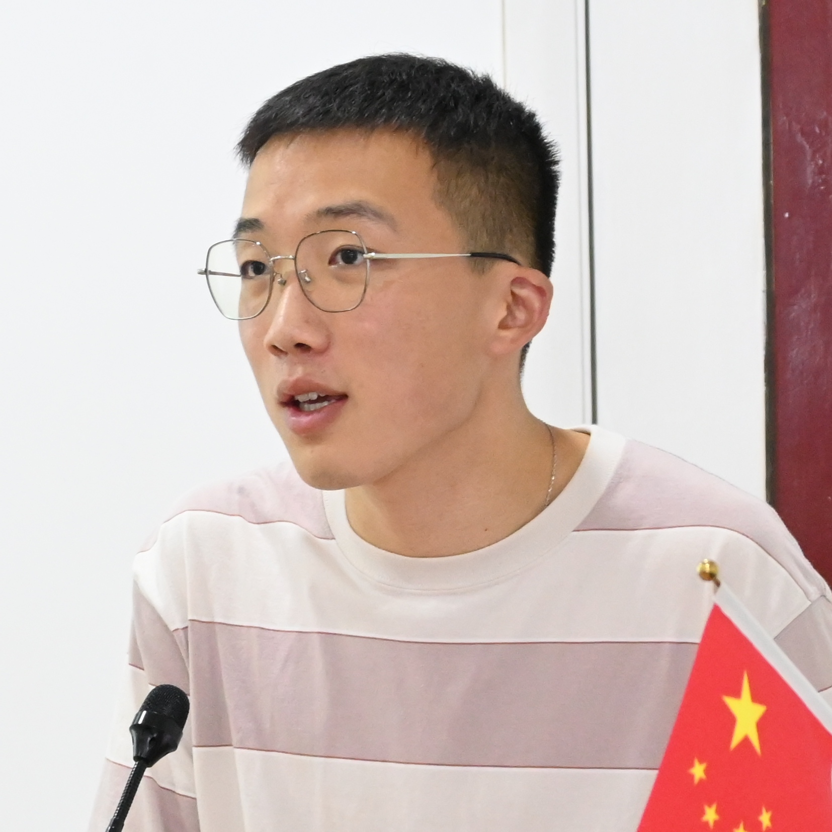 长宁家教老师