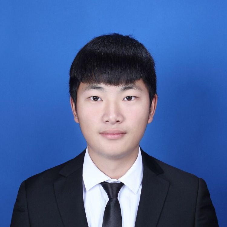 闵行家教老师