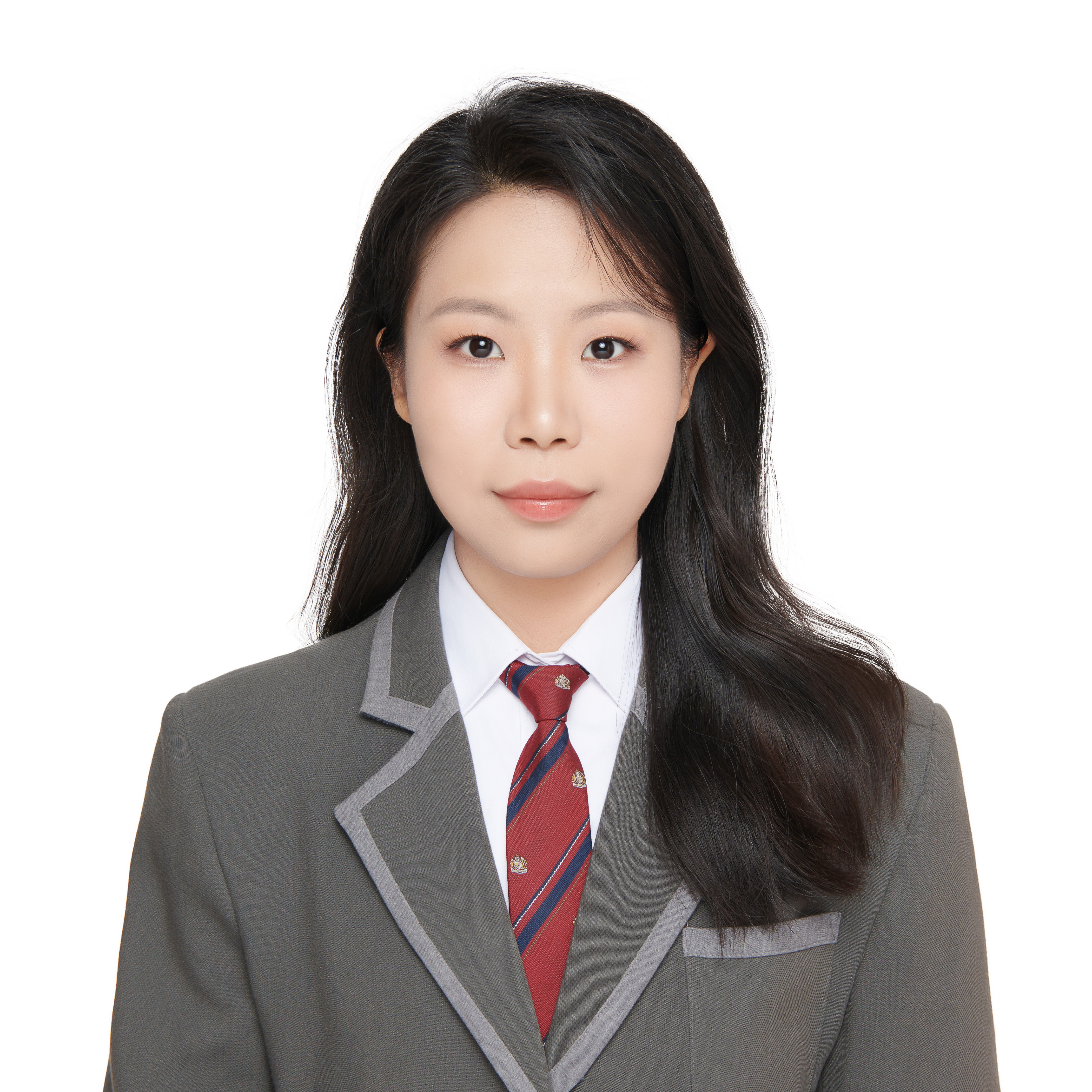 上海家教老师