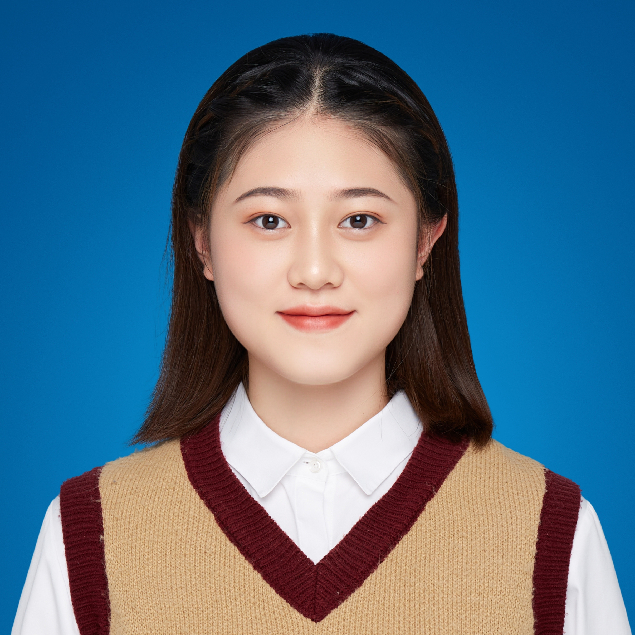 上海家教孙老师
