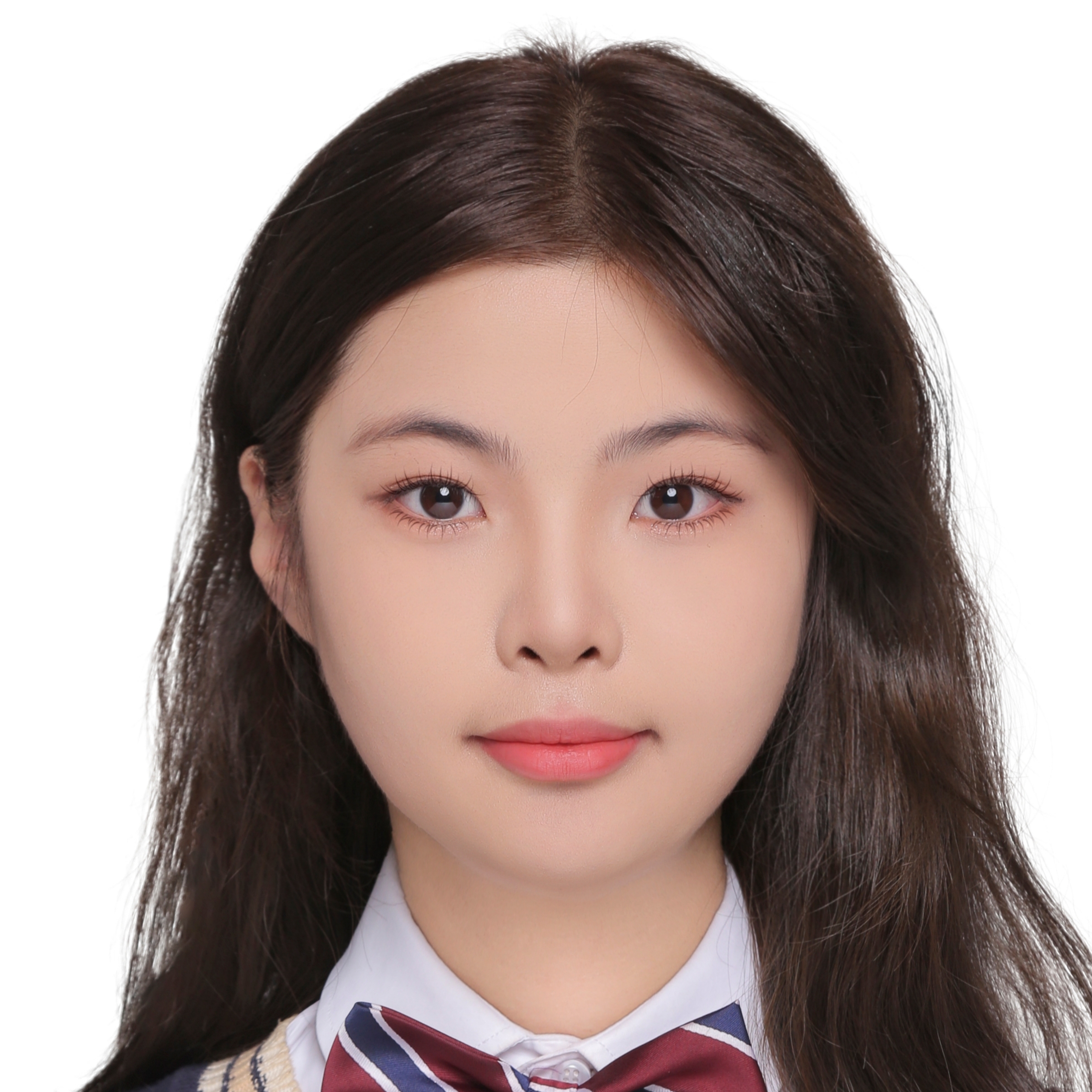 上海家教老师
