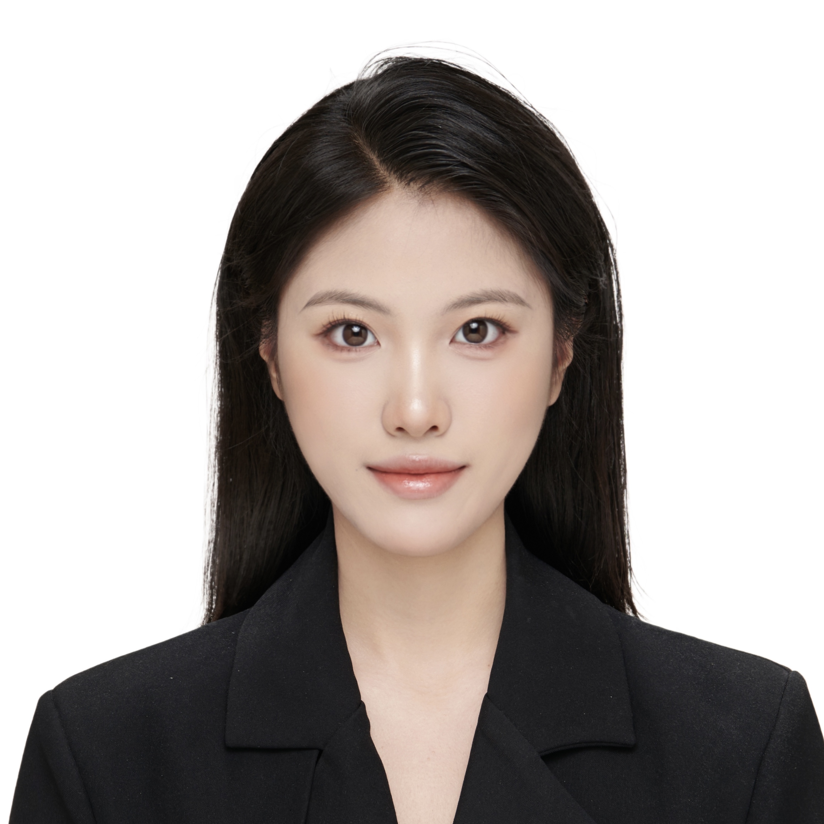 长宁家教老师