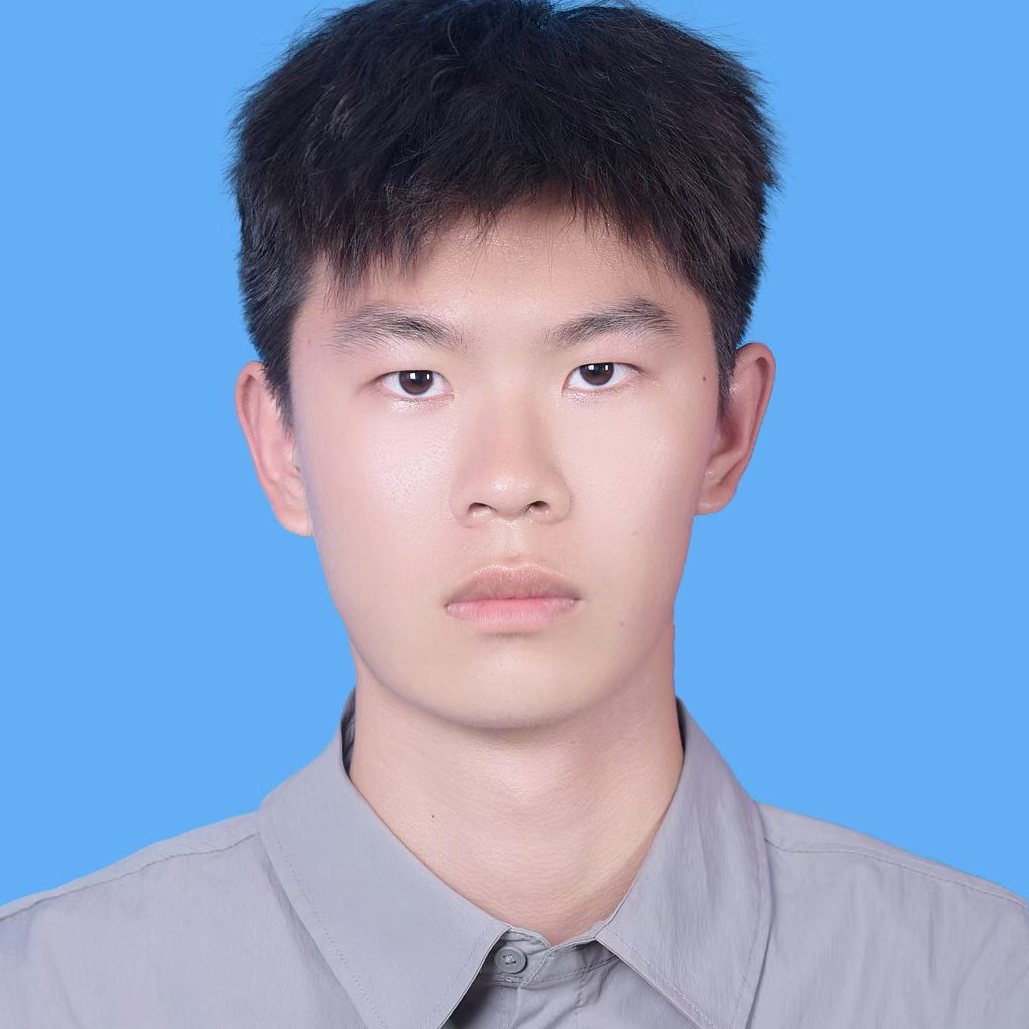 奉贤家教范老师