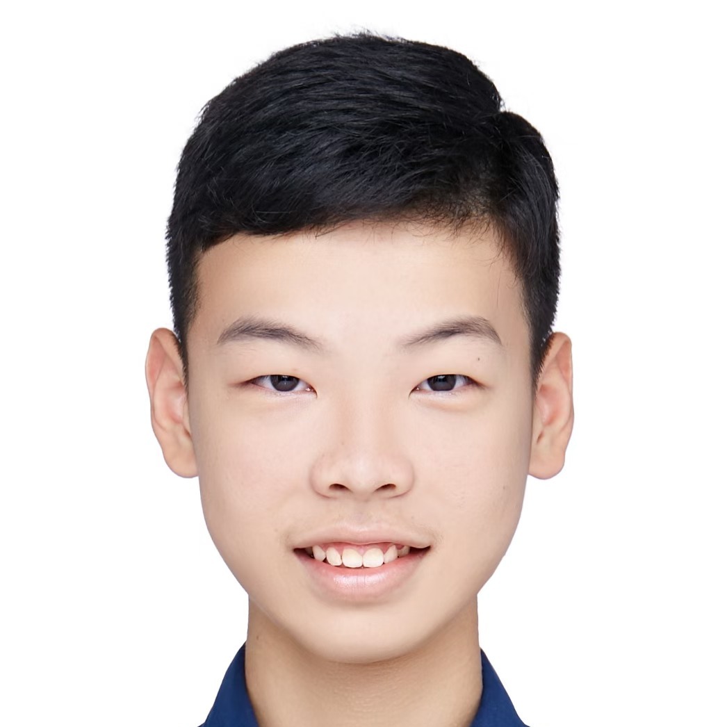宝山家教陈老师