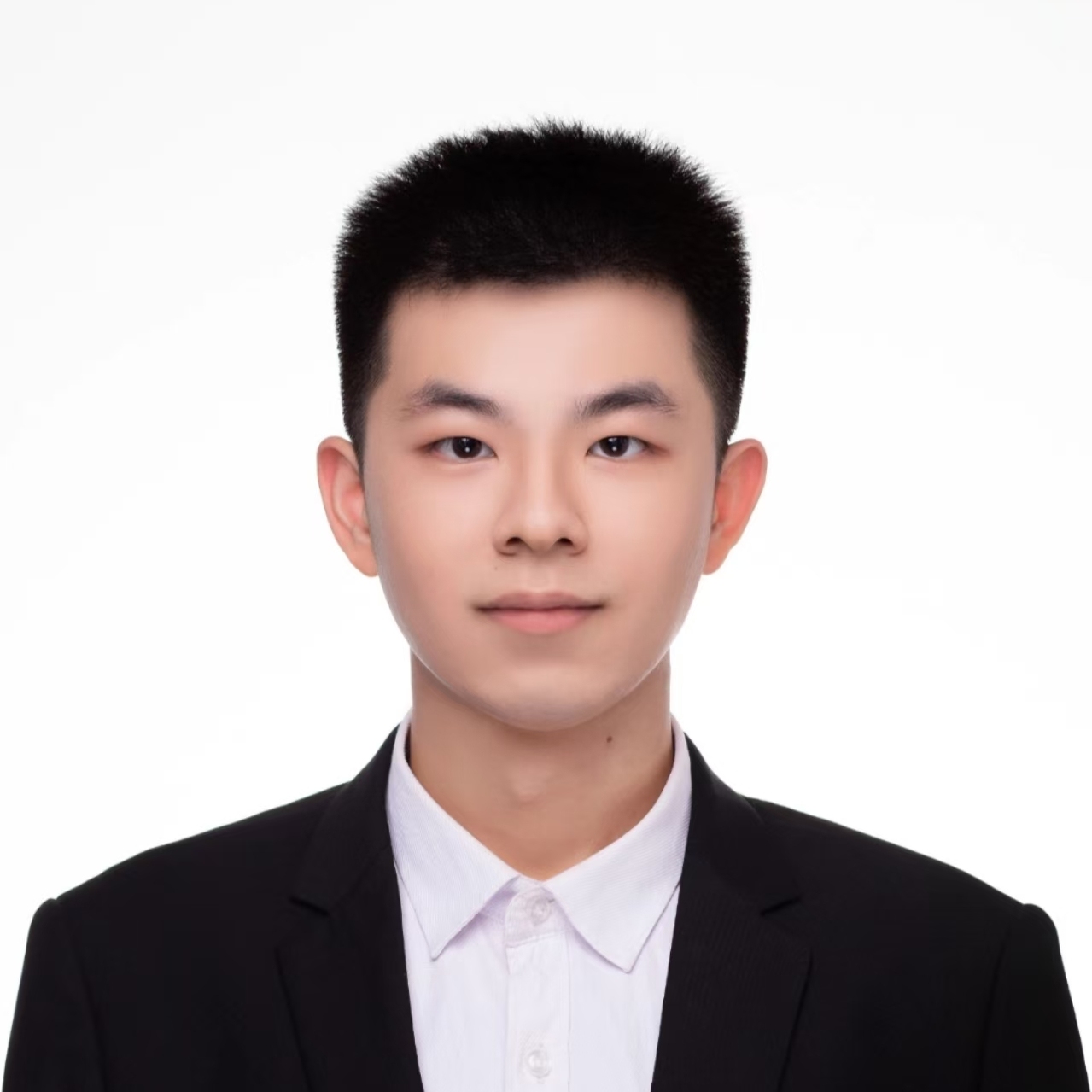 上海家教老师