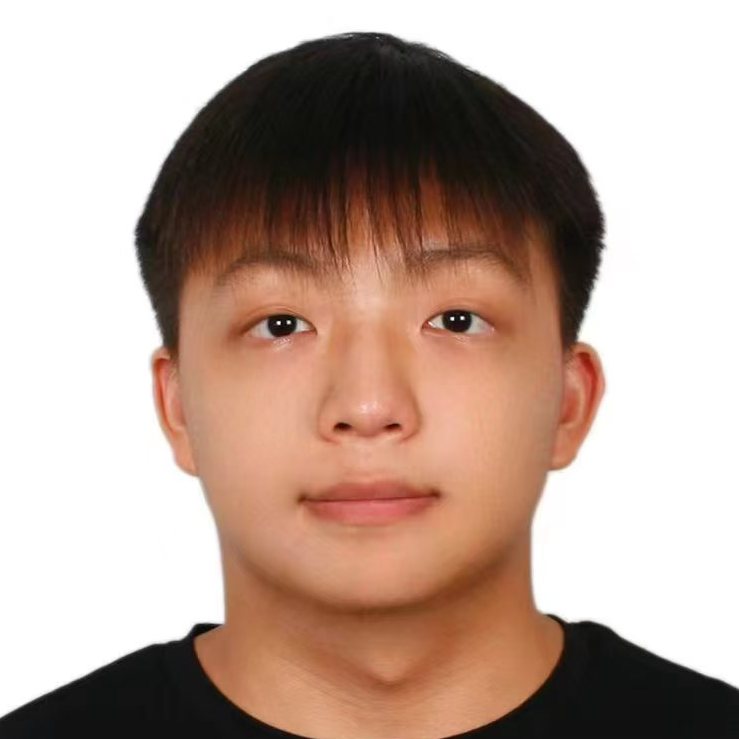 普陀家教汪老师