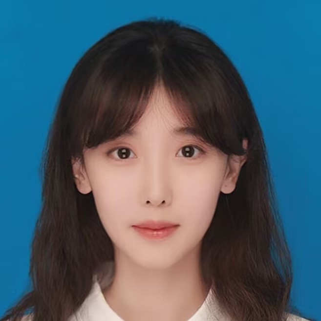 上海家教老师