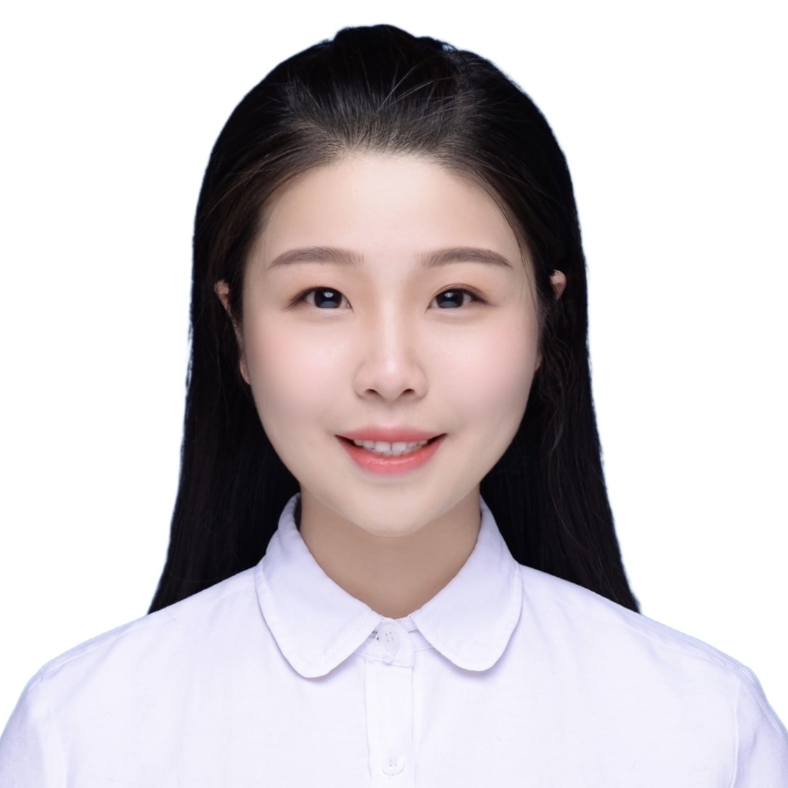 闵行家教老师