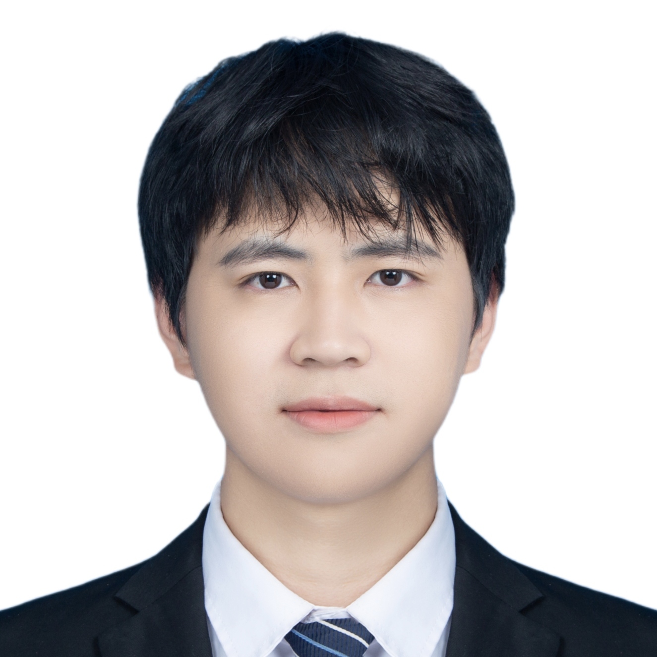 嘉定家教老师