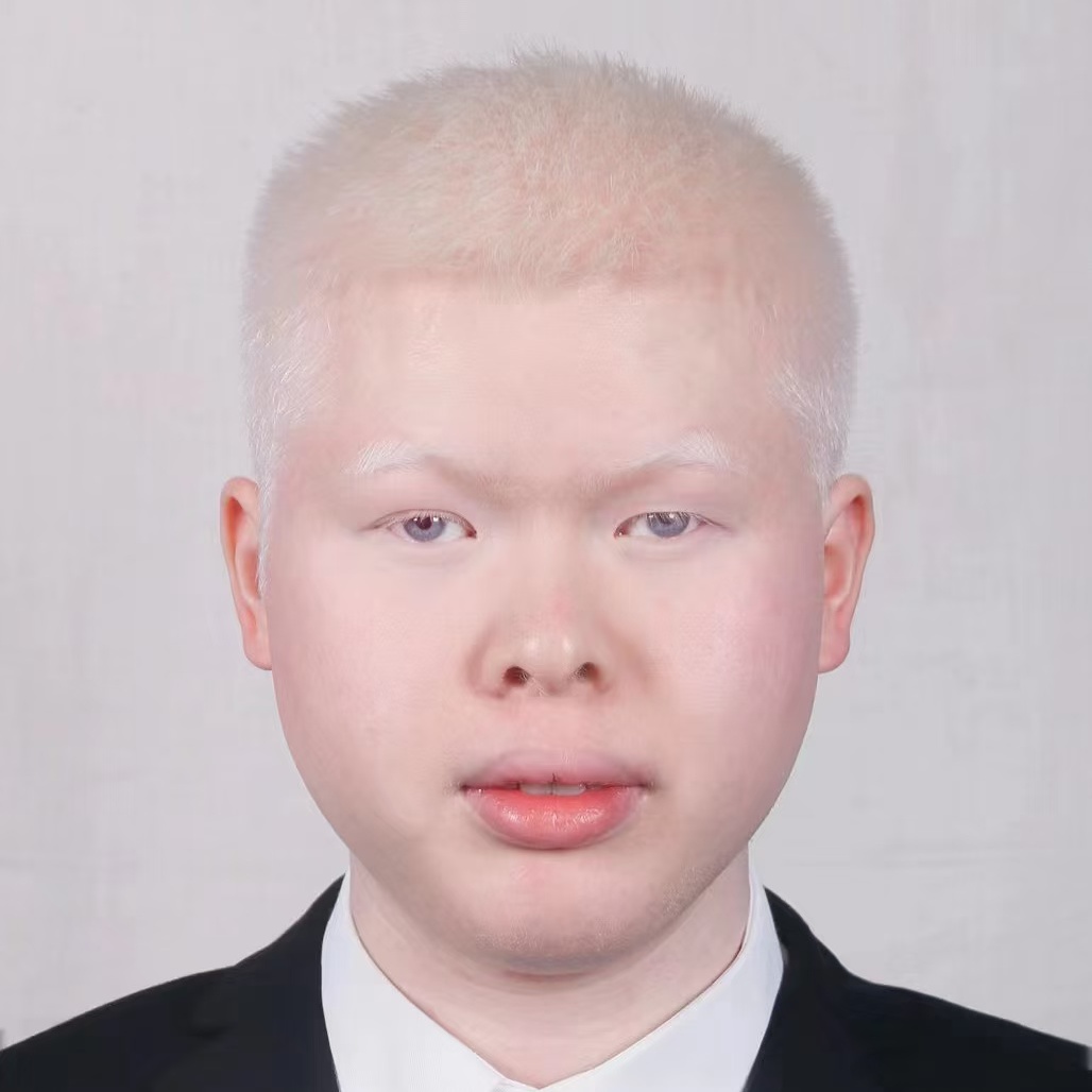 浦东家教老师