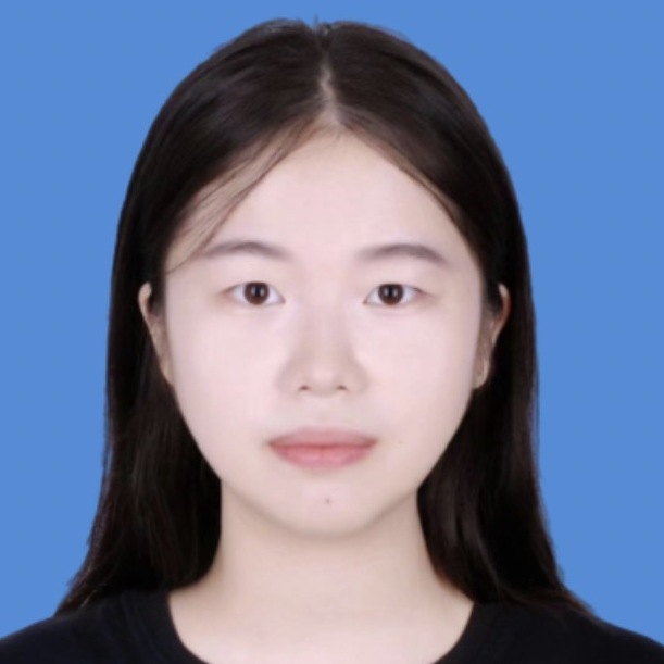 上海家教老师
