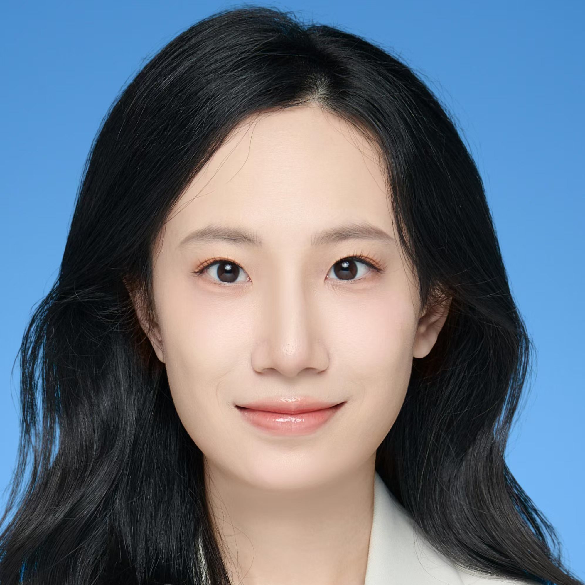 杨浦家教李老师