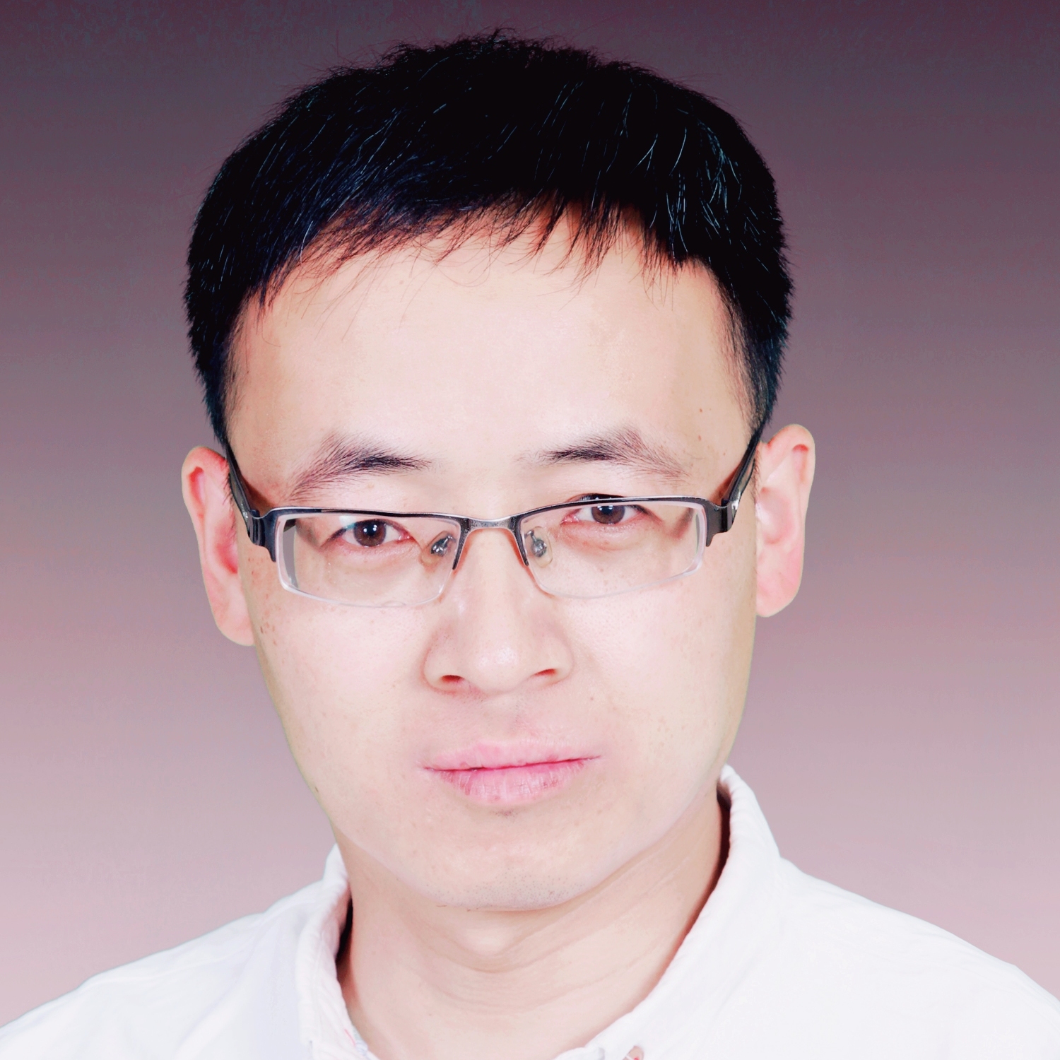 浦东家教张老师