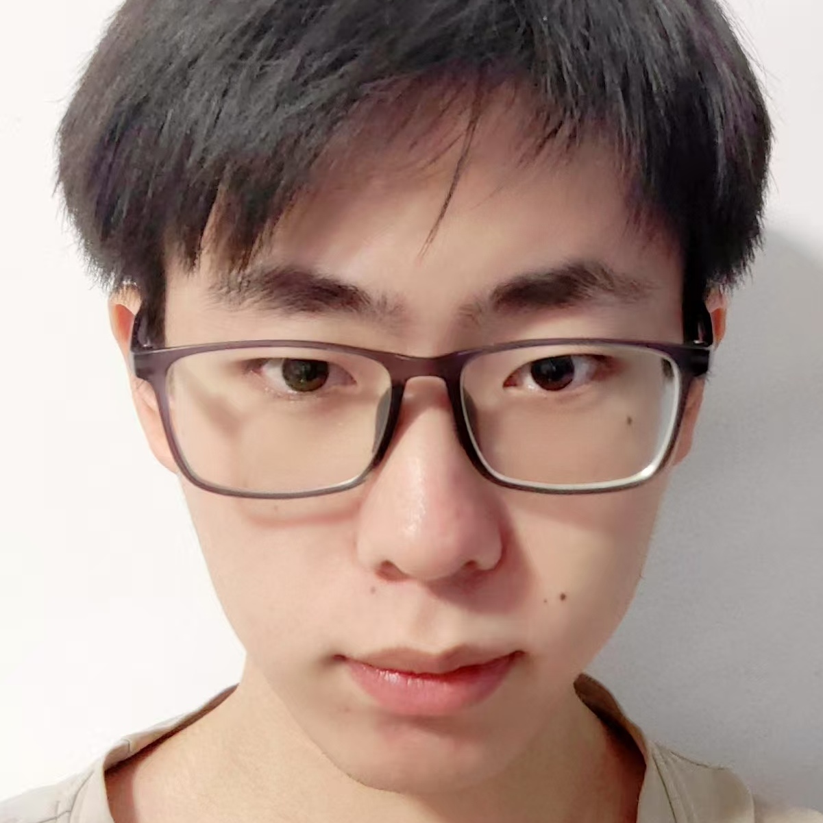 黄浦家教老师