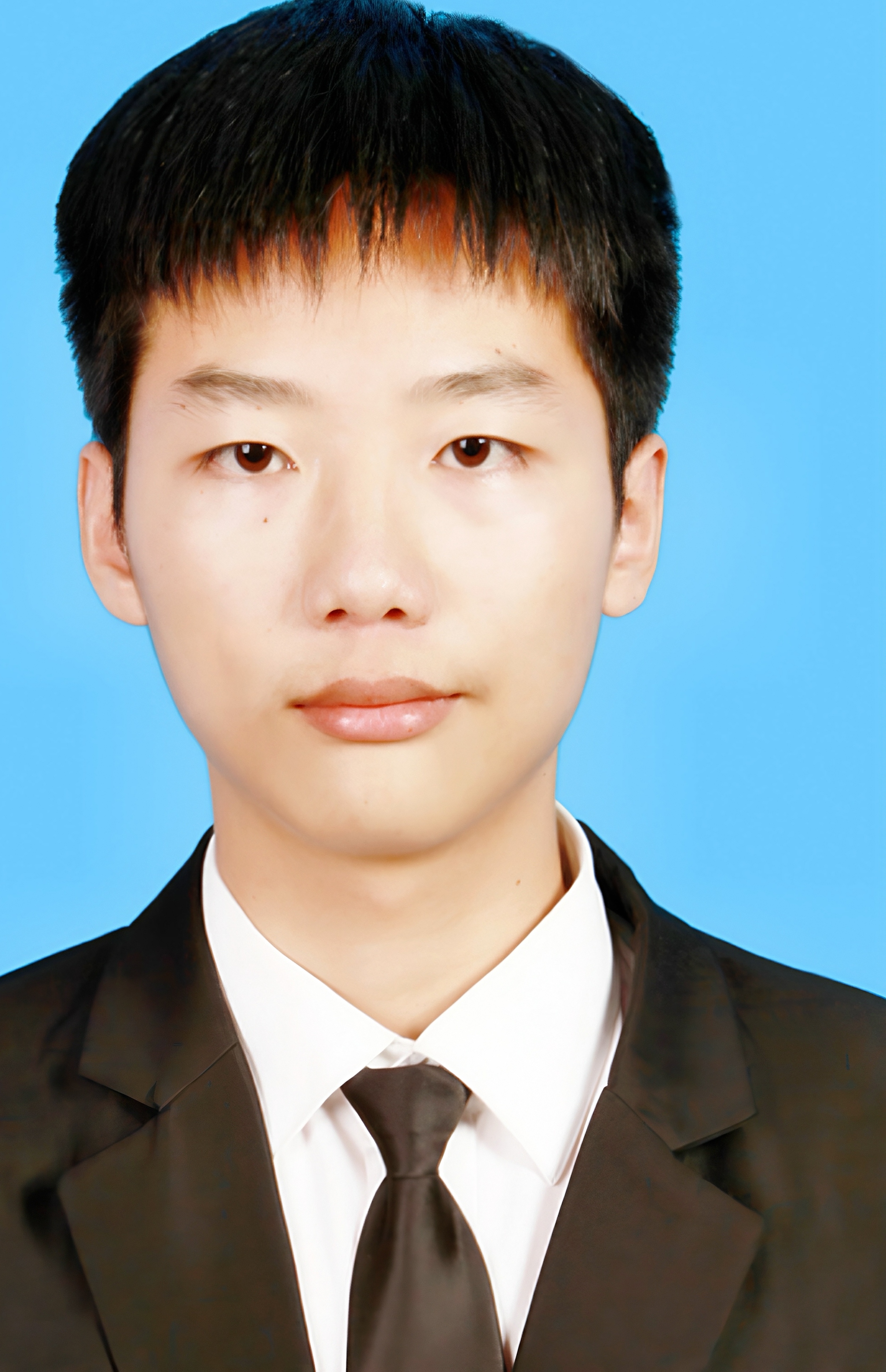 杨浦家教曾老师