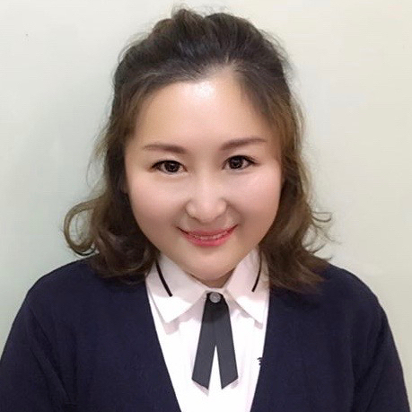 上海家教老师